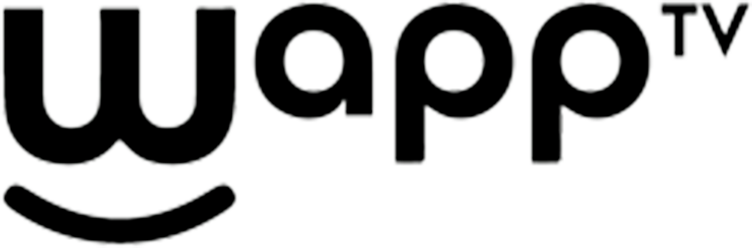 WAPPTV Logo