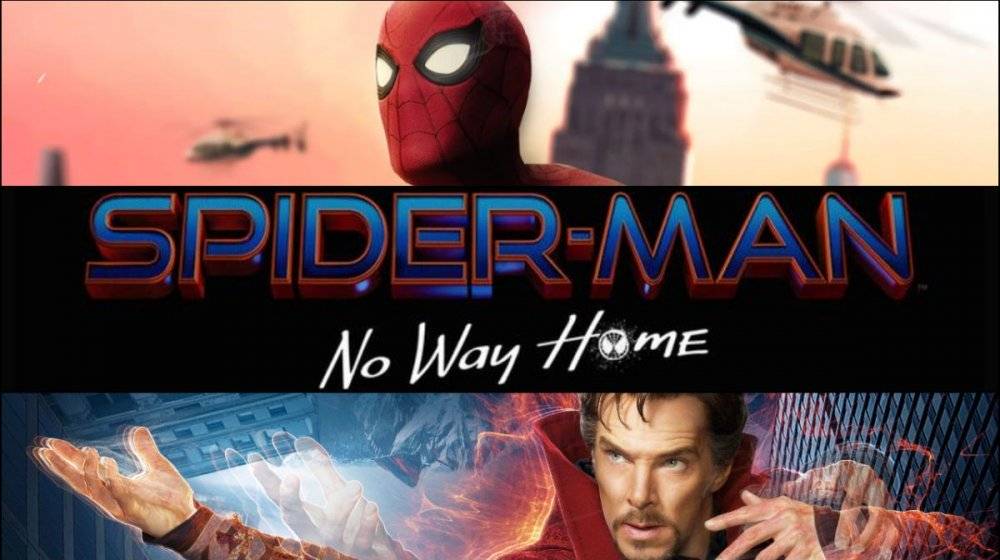 VIDEO) ¿Qué teorías confirmó el tráiler de Spider-Man: No Way Home? | WappTV