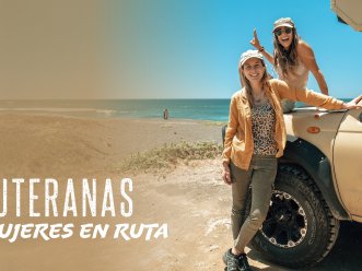 Revisemos el último estreno de
