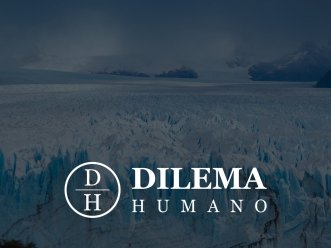 El mundo de la conservación y protección del medio ambiente en el tapete