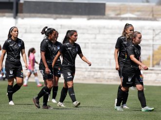 Santiago Morning cierra su participación en Copa Libertadores y hoy la U. de Chile va por el liderazgo del grupo