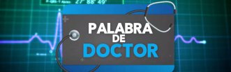 PALABRA DE DOCTOR