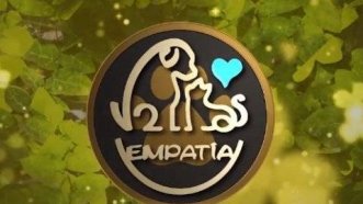 EMPATÍA