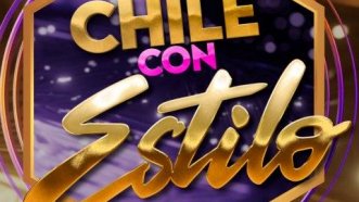 CHILE CON ESTILO