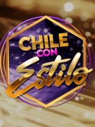 CHILE CON ESTILO