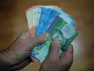 (Wapp Te ayuda) El Bono Marzo cambió de nombre: Fechas de pago, montos y todo lo que necesitas saber del Aporte Familiar Permanente 2022