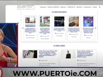 txt_alt_fotosCamino al éxito puertoie capítulo 14